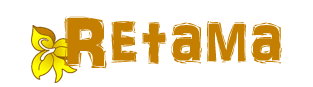 Retama